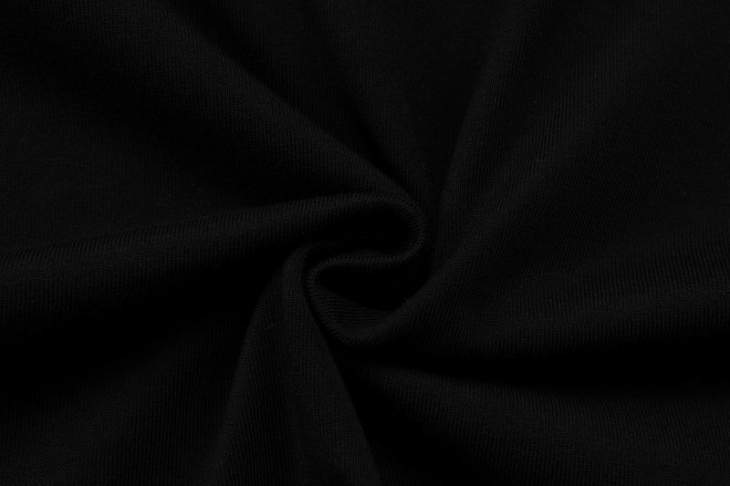Dior T Shirts Short _SKUDiorS-2XLxetr18115943